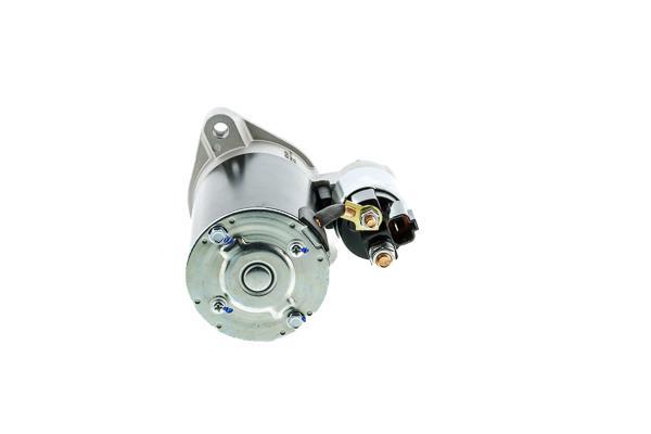 Démarreur AISIN ESMHY-7007
